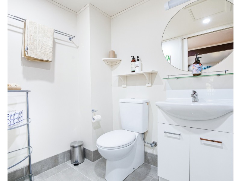 11 Mission Cir, Wongaling Beach QLD 4852