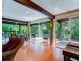 11 Mission Cir, Wongaling Beach QLD 4852