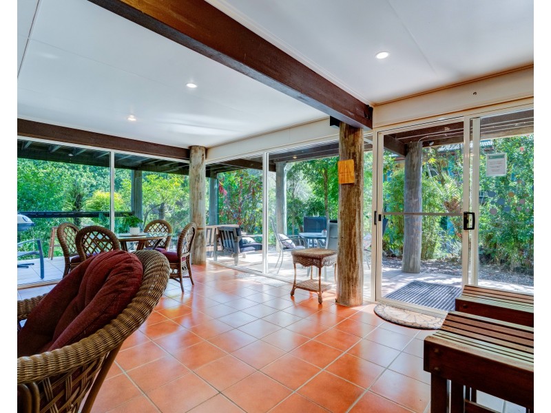 11 Mission Cir, Wongaling Beach QLD 4852