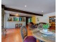 11 Mission Cir, Wongaling Beach QLD 4852