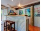 11 Mission Cir, Wongaling Beach QLD 4852