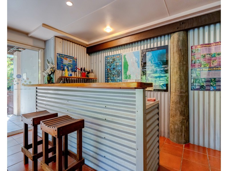 11 Mission Cir, Wongaling Beach QLD 4852