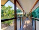11 Mission Cir, Wongaling Beach QLD 4852