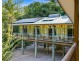 11 Mission Cir, Wongaling Beach QLD 4852