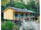 11 Mission Cir, Wongaling Beach QLD 4852
