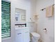 11 Mission Cir, Wongaling Beach QLD 4852