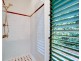 11 Mission Cir, Wongaling Beach QLD 4852