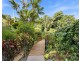 11 Mission Cir, Wongaling Beach QLD 4852