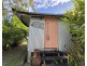 33 Porter Prom, Mission Beach QLD 4852