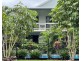 Unit 4/135 Reid Rd, Wongaling Beach QLD 4852