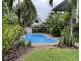 Unit 4/135 Reid Rd, Wongaling Beach QLD 4852