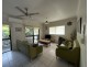 Unit 4/135 Reid Rd, Wongaling Beach QLD 4852