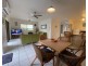 Unit 4/135 Reid Rd, Wongaling Beach QLD 4852