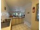 Unit 4/135 Reid Rd, Wongaling Beach QLD 4852