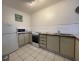 Unit 4/135 Reid Rd, Wongaling Beach QLD 4852