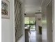 Unit 4/135 Reid Rd, Wongaling Beach QLD 4852