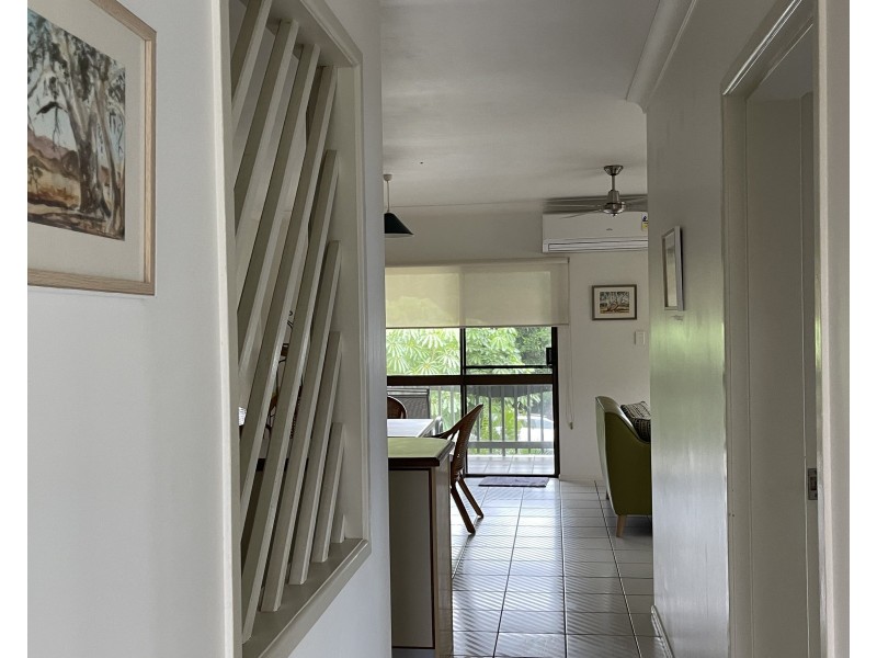 Unit 4/135 Reid Rd, Wongaling Beach QLD 4852