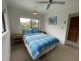 Unit 4/135 Reid Rd, Wongaling Beach QLD 4852