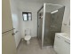 Unit 4/135 Reid Rd, Wongaling Beach QLD 4852