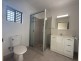 Unit 4/135 Reid Rd, Wongaling Beach QLD 4852