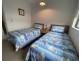 Unit 4/135 Reid Rd, Wongaling Beach QLD 4852