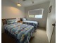 Unit 4/135 Reid Rd, Wongaling Beach QLD 4852
