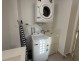 Unit 4/135 Reid Rd, Wongaling Beach QLD 4852