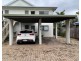 Unit 4/135 Reid Rd, Wongaling Beach QLD 4852