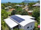 52 Dunkalli Cres, Wongaling Beach QLD 4852