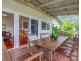 52 Dunkalli Cres, Wongaling Beach QLD 4852