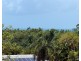52 Dunkalli Cres, Wongaling Beach QLD 4852