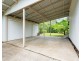 52 Dunkalli Cres, Wongaling Beach QLD 4852