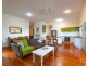 52 Dunkalli Cres, Wongaling Beach QLD 4852