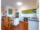 52 Dunkalli Cres, Wongaling Beach QLD 4852