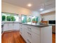 52 Dunkalli Cres, Wongaling Beach QLD 4852