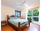 52 Dunkalli Cres, Wongaling Beach QLD 4852