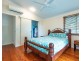 52 Dunkalli Cres, Wongaling Beach QLD 4852