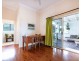 52 Dunkalli Cres, Wongaling Beach QLD 4852