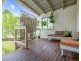52 Dunkalli Cres, Wongaling Beach QLD 4852
