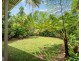 52 Dunkalli Cres, Wongaling Beach QLD 4852