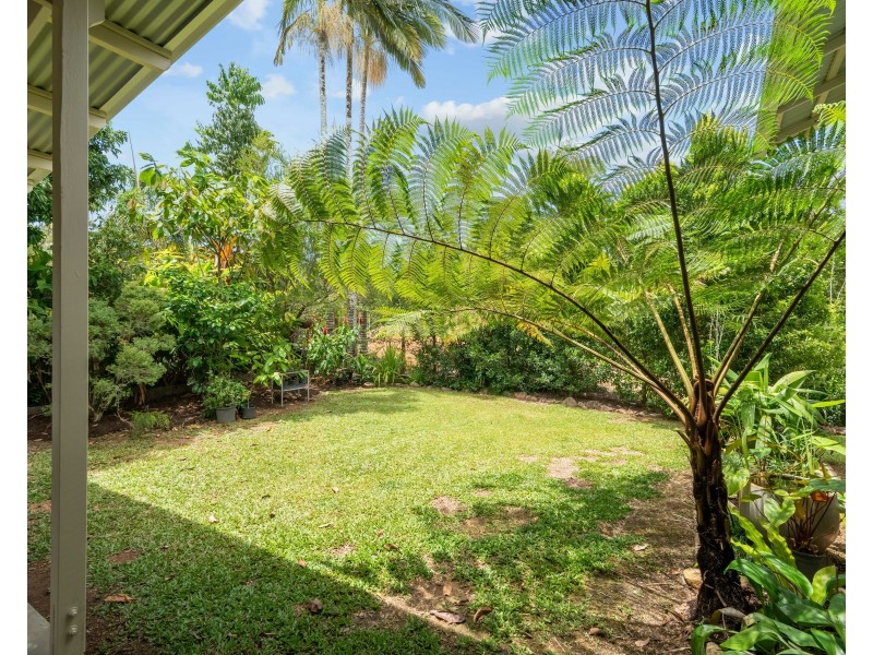 52 Dunkalli Cres, Wongaling Beach QLD 4852