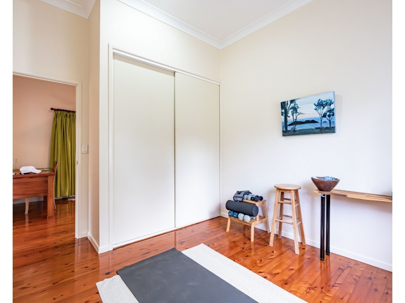 52 Dunkalli Cres, Wongaling Beach QLD 4852