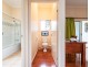 52 Dunkalli Cres, Wongaling Beach QLD 4852