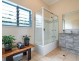 52 Dunkalli Cres, Wongaling Beach QLD 4852