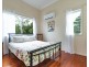 52 Dunkalli Cres, Wongaling Beach QLD 4852