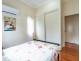 52 Dunkalli Cres, Wongaling Beach QLD 4852