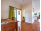 52 Dunkalli Cres, Wongaling Beach QLD 4852