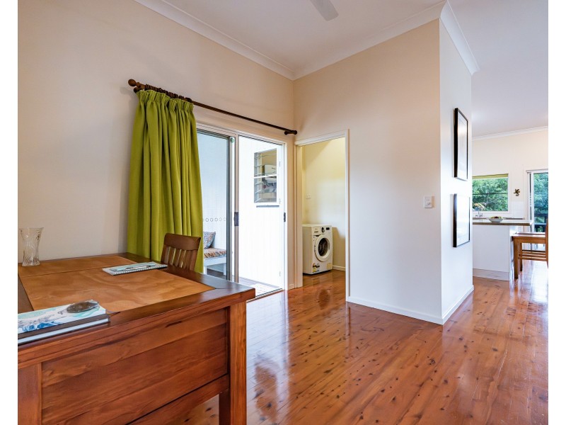52 Dunkalli Cres, Wongaling Beach QLD 4852