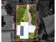 52 Dunkalli Cres, Wongaling Beach QLD 4852