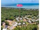52 Dunkalli Cres, Wongaling Beach QLD 4852